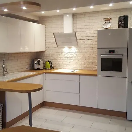 Na Wolanach Polanica-Zdrój