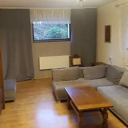 Na Wolanach * Polanica-Zdrój