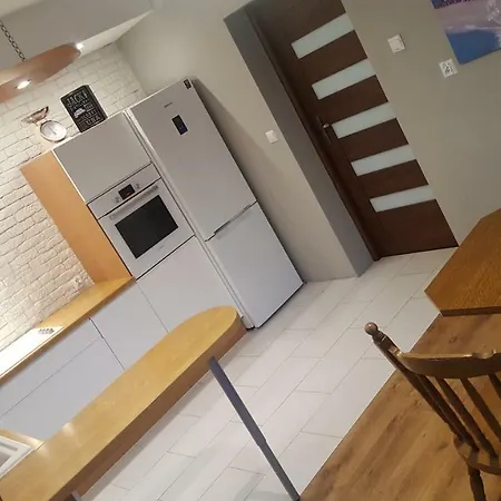 Na Wolanach Polanica-Zdrój