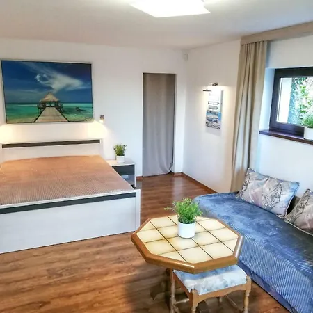 Na Wolanach * Polanica-Zdrój