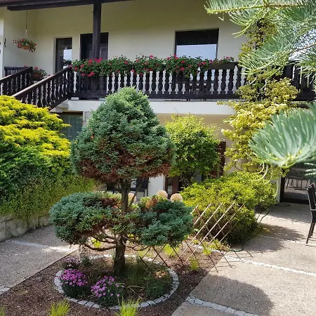 Na Wolanach Polanica-Zdrój