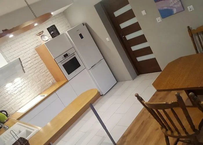 Na Wolanach Polanica-Zdrój