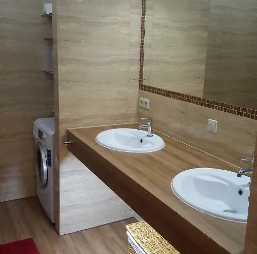 Na Wolanach Polanica-Zdroj