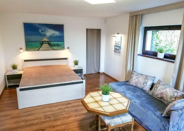 Na Wolanach * Polanica-Zdroj